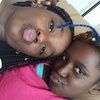 riley_dkyah